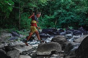 BIB: 
                            <button type="button" onclick="openModal(25120456)" class="btn btn-primary btn-sm float-right btn-popup" data-toggle="modal" data-target=".modal-high-quality">
                        <i class="fas fa-shopping-cart"></i> Add to Cart
                    </button>
                                            <button type="button" onclick="isThisMe(25120456, true)" class="btn btn-success btn-sm float-right btn-popup btn-isme hidden" data-toggle="tooltip" data-placement="bottom" title="นี่คือรูปของคุณใช่ไหม คลิกที่นี่เพื่อเอาเข้าอัลบั้ม">
                        <i class="fas fa-plus"></i> Add to album
                    </button>
                    <button type="button" onclick="isThisMe(25120456, false)" class="btn btn-warning btn-sm float-right btn-popup btn-isnotme hidden">
                        <i class="fas fa-ban"></i> Remove from album
                    </button>